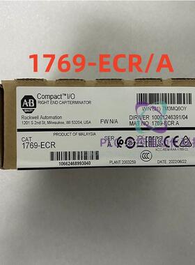 非实价议价议价议价1769-IF16C、1769-AENTR、1769-IQ16、1769-L3