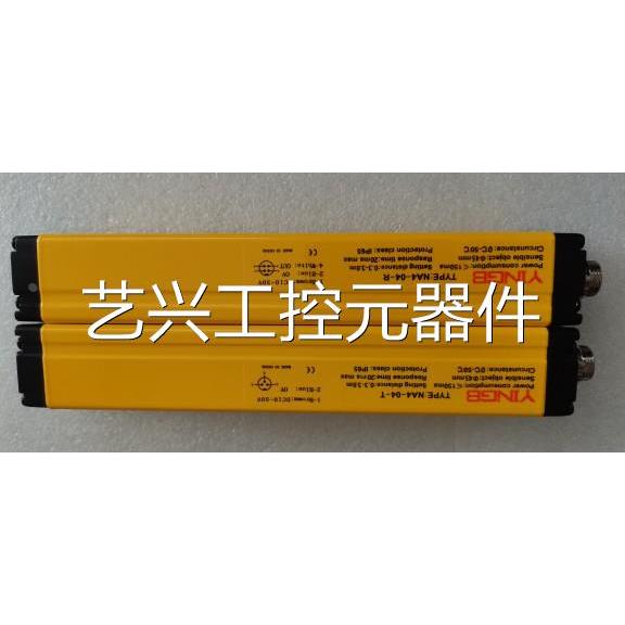 非实价议价议价议价NA4-04-SE NA4-04-T NA4-04-R YINGB英邦 安全