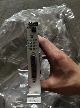 非实价议价议价议价现货直发TRUMPF LASER通快激光配件INV 18-06-