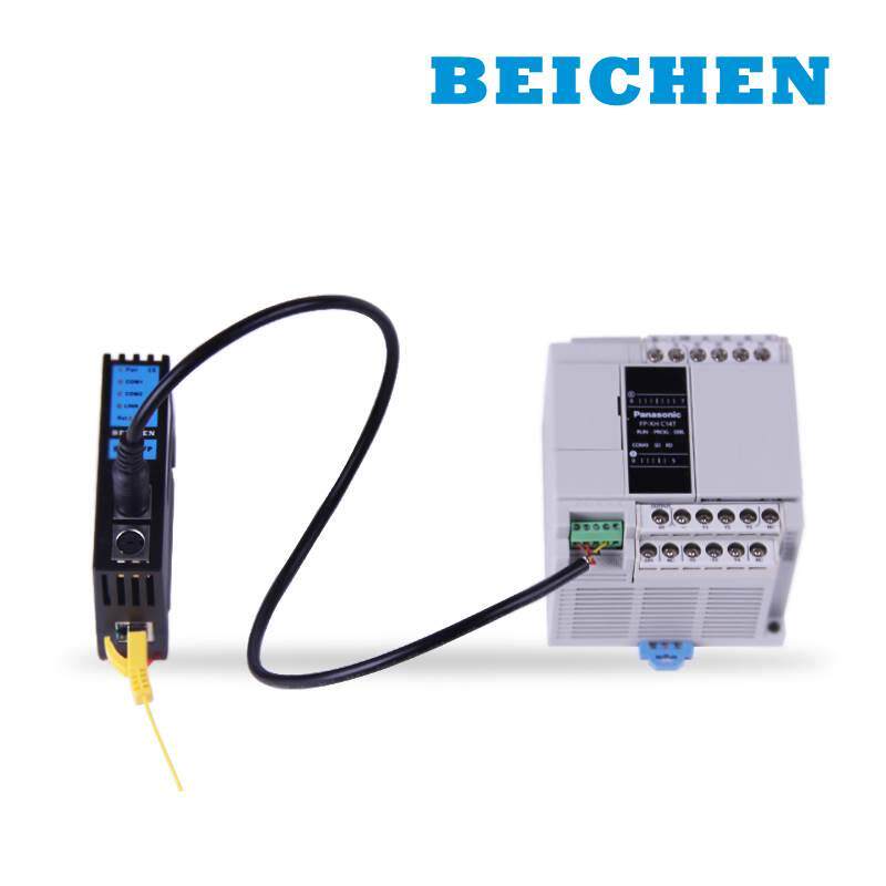 非实价议价议价议价拍前询价：BCNet-FP 无锡北辰议价非实价议价