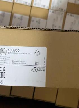 议价光电开关 O5D100 O5P500 OK5008 KQ6008 TR7439 OF5027 现货