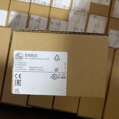 议价光电开关 O5D100 O5P500 OK5008 KQ6008 TR7439 OF5027 现货