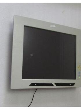 非实价议价议价议价通电 ICP EIectronics INC 【型号 DM-181W-AL