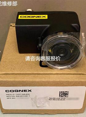 非实价议价议价议价询价checker 4G7S视觉传感器编号C4G7-24S-E00