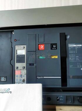 议价施耐德 MT32H1/MT25H1/MT40H1/MT20H1/MT16H1/MT12H1/MT10H1