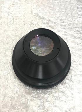 非实价议价议价议价 F-Theta-Ronar激光打标机场镜工业镜头 F=100