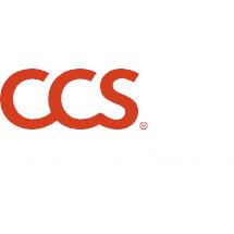 非实价议价议价议价美国 75V/G/D.45D.44A.1G.7G.8G/D/A.90G系列