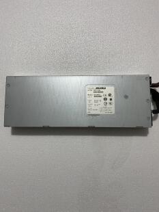 议价HP惠普 1600W服务器电源 RX3600/RX4640/RX6600 0957-219议价