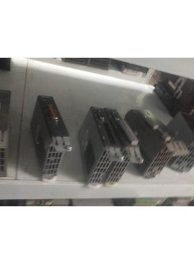 非实价议价议价议价6SL3053-0AA03-3AA0 6SL3055-0AA00-5BA2 6SL3