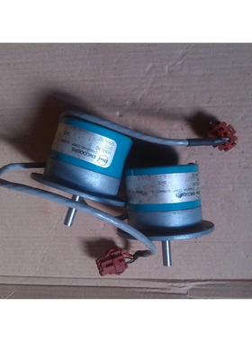 非实价议价议价议价EC82-50-5 Disc ENCODERS编码器非实价议价议