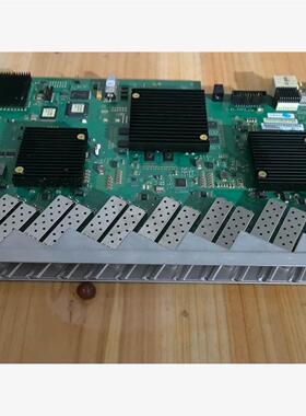 非实价议价议价议价拆机 3FE68954AB FGLT-B有现货~非实价议价议