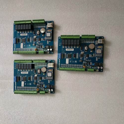 非实价议价议价议价LINKCARD ( PTU6801/02/04 有3片 在1-4非实价