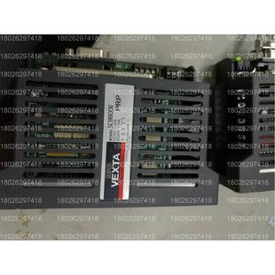 非实价议价议价议价VEXTA 东方驱动器非实价议价议价议价 SC8800E