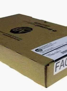 非实价议价议价议价1756-PB75RK  罗克韦尔/全新原装现货/议价非