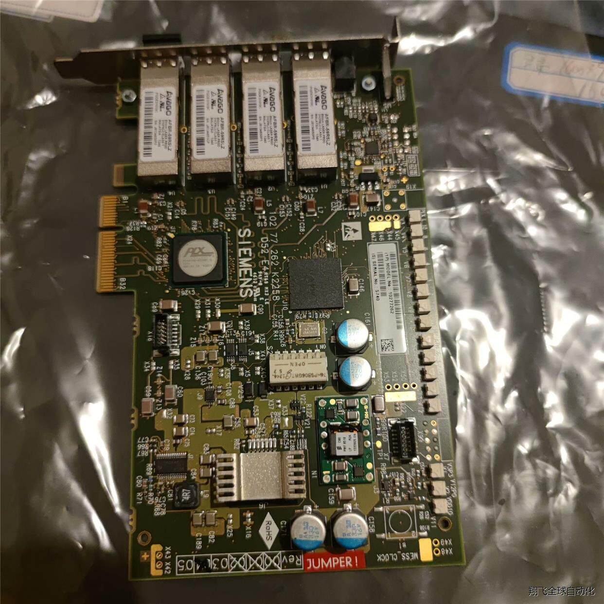 非实价议价议价议价siemens10277262k2258d52e4其它元器件议价非