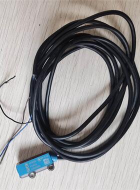 非实价议价议价议价现货促销 全新原装 SICK  GTB2S-P1451 106020