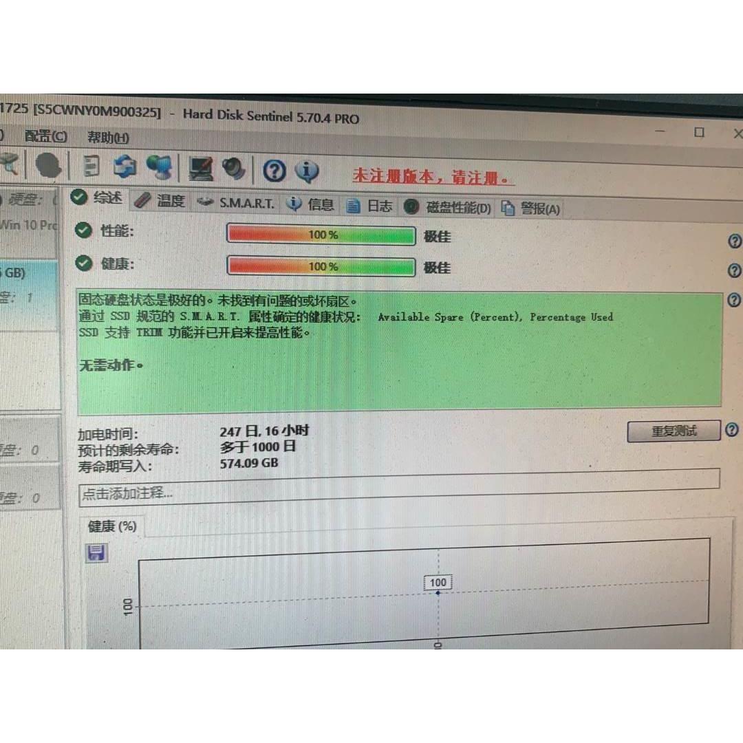 非实价议价议价议价议价!三星PM1725b HHHL 6.4TB PCIE 固态非实