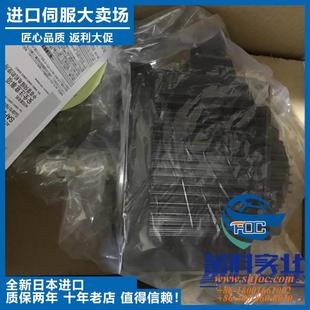 非实价议价议价议价伺服全新正品 04AAA61非实价议价议价议 SGMJV