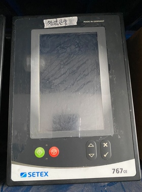 议价议价德国SETEX染色机电脑 767CE 535 737XL 5议价