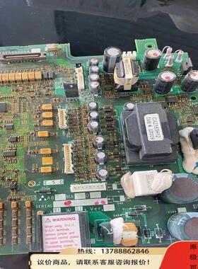 非实价议价议价议价A84MA22 变频器电源板非实价议价议价议价