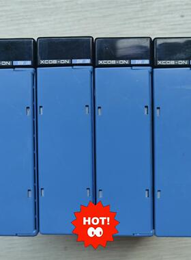 非实价议价议价横河模块F3XC08-0N 议价出售议价非实价议价议价