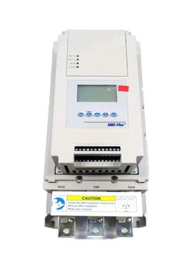 非实价议价议价150-F43NBD F43NBDD F43NBRB Allen-bradley 罗克