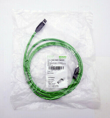 议价询价原装穆尔MURR转接头7000-44711-7960500 7000-44511-议价