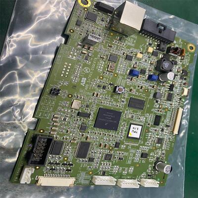 非实价议价议价议价议价ABB示教器主板DSQC679 3HAC033624-001非