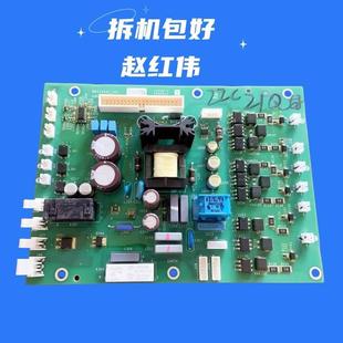 非实价议价议价议价ATS22C59Q施耐德软启动315KW驱动VX5A22E1C59Q