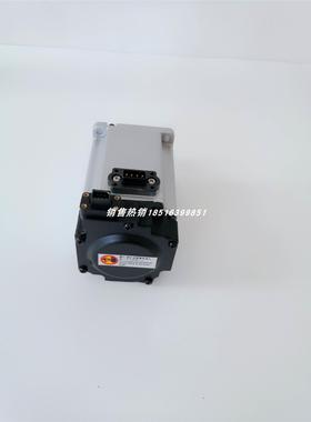 非实价议价议价议价R88M-K40030T-S2-Z 电机现货包邮非实价议价议