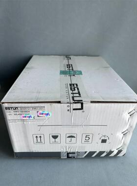 非实价议价议价议价EMG-10ASB241KW伺服电机【请询价】非实价议价