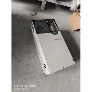 非实价议价议价议价20f11nd077ja0nnnnn非实价议价议价议价