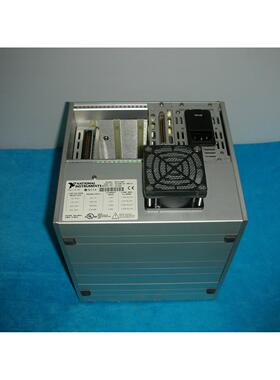 非实价议价议价美国 SCXI-1000 SCXI-1163R 询价议价非实价议价议