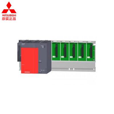 非实价议价议价议价议价CPU通用型 Q00UJCPU-SET 原装正品 质保一