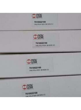 非实价议价议价议价全新电磁阀7010022100 欢迎进店选购非实价议