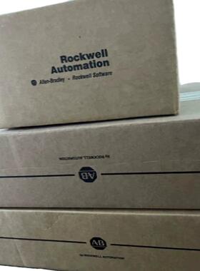 非实价议价议价1734-IM4  罗克韦尔/全新原装现货/议价议价非实价