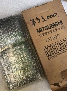 非实价议价议价原装基板 A1S55B 全新原装质保一年 仪价销售 模块