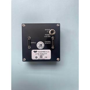 达尔莎16K线扫相机 16K05A 拍前请 非实价议价议价议价A