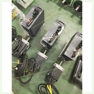 70A 电机 非 非实价议价议价议价三菱750W伺服 驱动型号