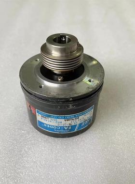 非实价议价议价TS5146N12 OSE 5K-6-12-0多摩川编码器三菱伺服电