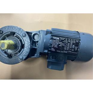 非实价议价议价议价Lenze伺服电机MDEMAXX063 现货非实 32C0C正品