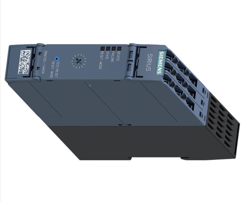 非实价议价议价3RK2200-2CE00-2AA/2CG00/3RK2207-1BQ50-0AA3/2BQ