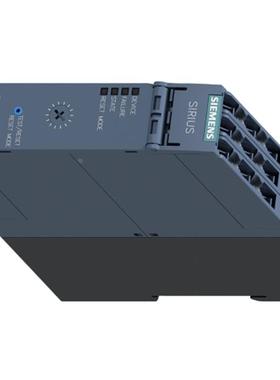 非实价议价议价3RK2200-2CE00-2AA/2CG00/3RK2207-1BQ50-0AA3/2BQ