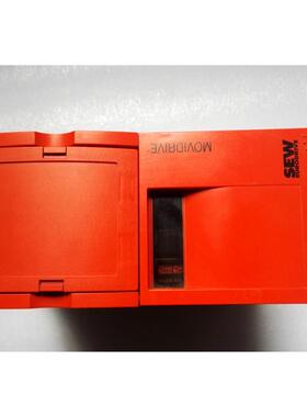 议价SEW变频器 MDF60A0030-5A3-4-00，MDF60A0030-503-4-00议价出