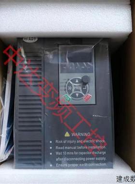 非实价议价议价议价议价澳地特变频器AD300-T4055G/075P 380V/55K