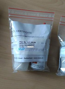 非实价议价议价议价氧备件包A-87.290.050现货非实价议价议价议价