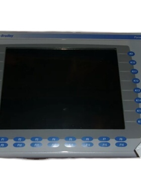 议价2711P-RAAK10    议价出售议价