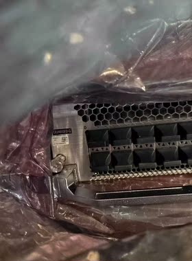 议价议价华为 CEL48XSFD-G 48端口10GE以太网光议价