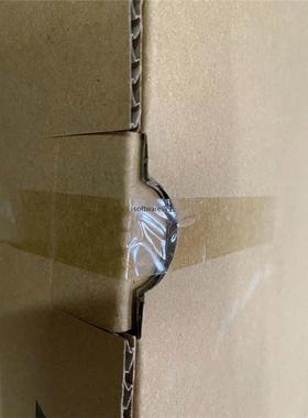 非实价议价议价议价现货触摸屏GS2107-WTBD-N,全新未拆封议价非实