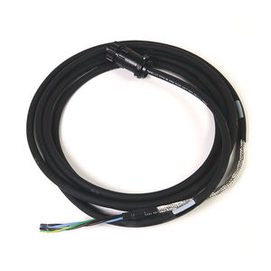 议价2090-CPBM7DF-12AA12  Allen-bradley 罗克韦尔议价